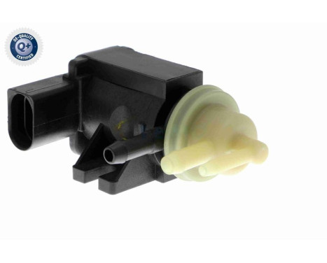 Pressure converter, Image 6