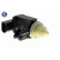 Pressure converter, Thumbnail 6