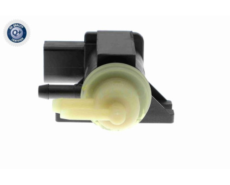 Pressure converter, Image 7