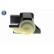 Pressure converter, Thumbnail 7