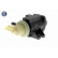 Pressure converter, Thumbnail 8