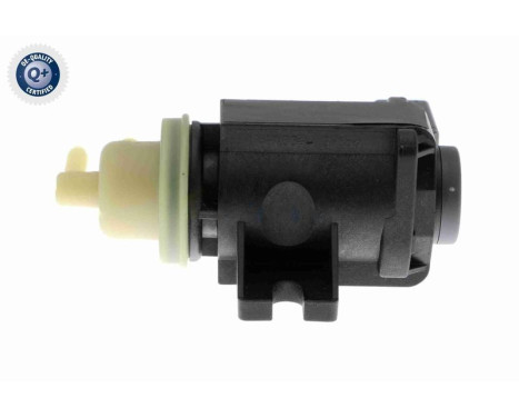 Pressure converter, Image 9