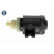 Pressure converter, Thumbnail 9