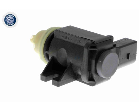Pressure converter, Image 10