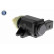Pressure converter, Thumbnail 10