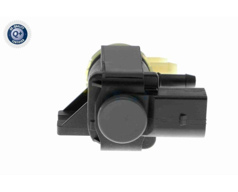 Pressure converter, Image 11