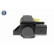 Pressure converter, Thumbnail 11