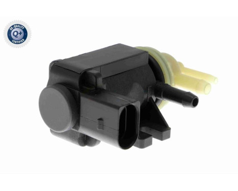 Pressure converter, Image 12