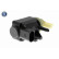 Pressure converter, Thumbnail 12