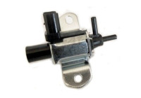 Pressure converter