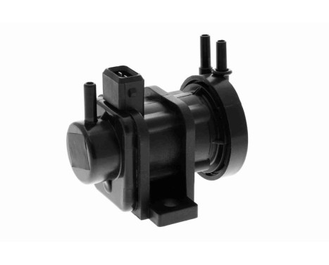 Pressure converter, Image 3