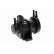 Pressure converter, Thumbnail 3