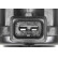 Pressure converter, Thumbnail 4