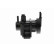 Pressure converter, Thumbnail 5