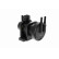 Pressure converter, Thumbnail 6