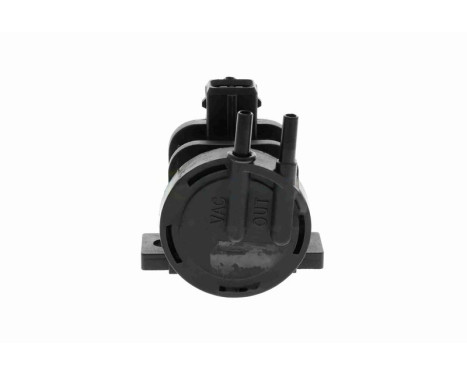Pressure converter, Image 7