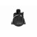 Pressure converter, Thumbnail 7