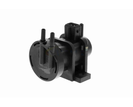 Pressure converter, Image 8