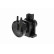 Pressure converter, Thumbnail 8