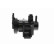Pressure converter, Thumbnail 9