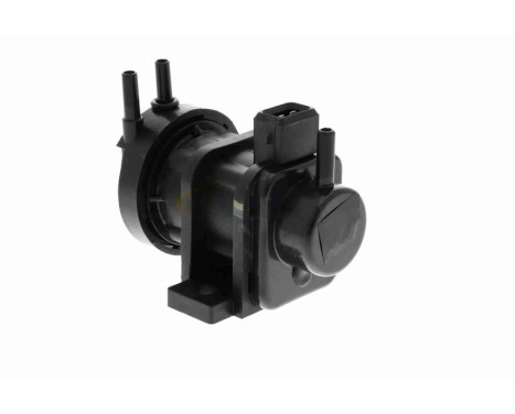 Pressure converter, Image 10