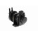 Pressure converter, Thumbnail 10
