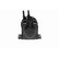 Pressure converter, Thumbnail 11