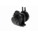 Pressure converter, Thumbnail 12