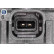 Pressure converter, Thumbnail 10
