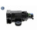 Pressure converter, Thumbnail 2