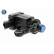 Pressure converter, Thumbnail 3