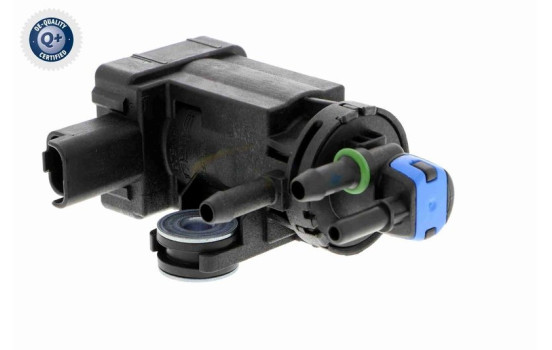 Pressure converter, Image 3
