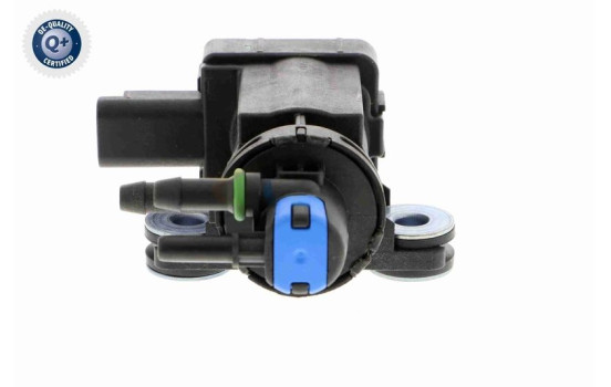 Pressure converter, Image 4