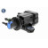Pressure converter, Thumbnail 5