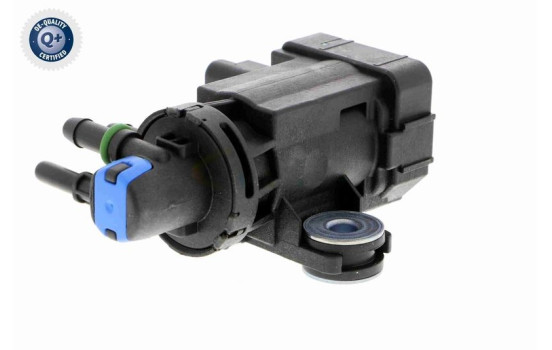 Pressure converter, Image 5