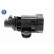 Pressure converter, Thumbnail 6