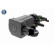 Pressure converter, Thumbnail 9