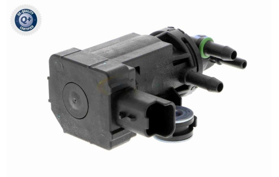 Pressure converter, Image 9