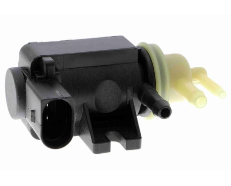 Pressure converter, Image 3