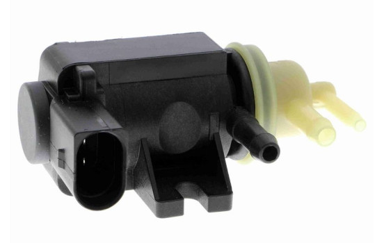 Pressure converter, Image 3