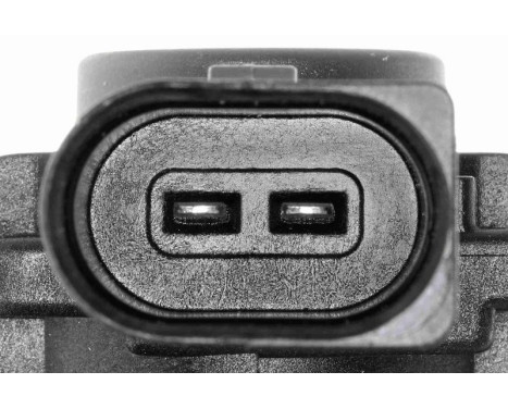 Pressure converter, Image 4