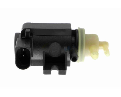 Pressure converter, Image 5