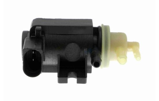 Pressure converter, Image 5