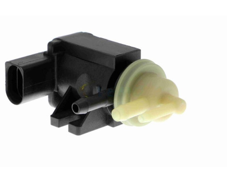 Pressure converter, Image 6