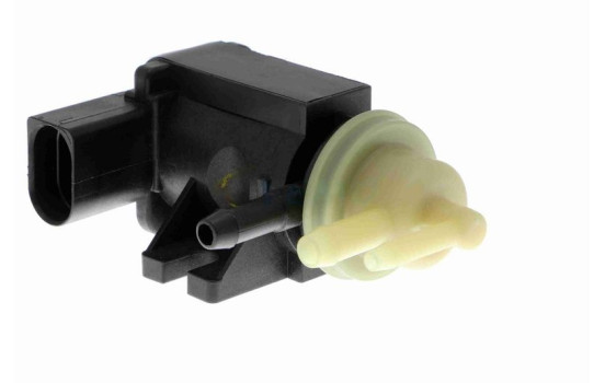 Pressure converter, Image 6