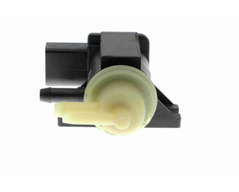 Pressure converter, Image 7