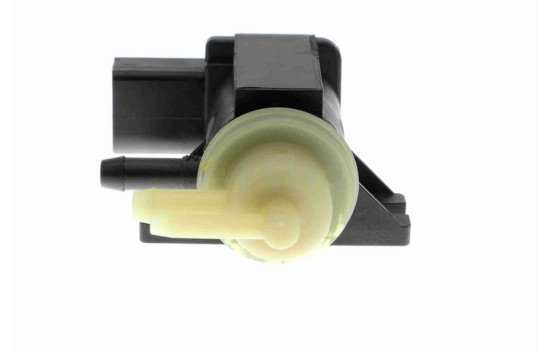 Pressure converter, Image 7