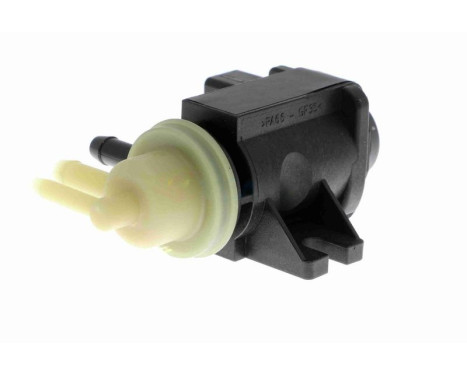 Pressure converter, Image 8