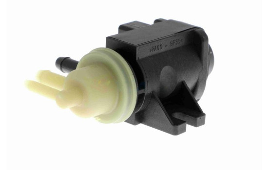 Pressure converter, Image 8