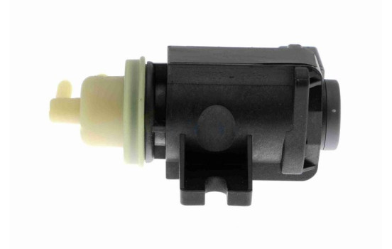 Pressure converter, Image 9